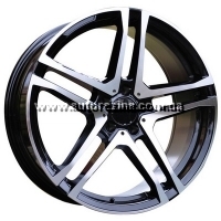 Replica RFE113 R21 5/112